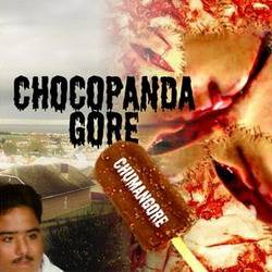 Chocopanda Gore : Chumangore